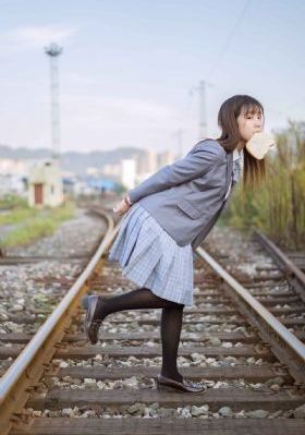 内衣办公室动漫1～3