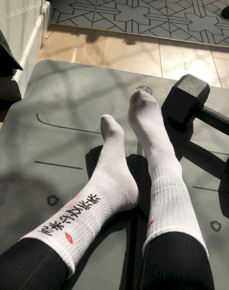 青春荷尔蒙电影高清免费