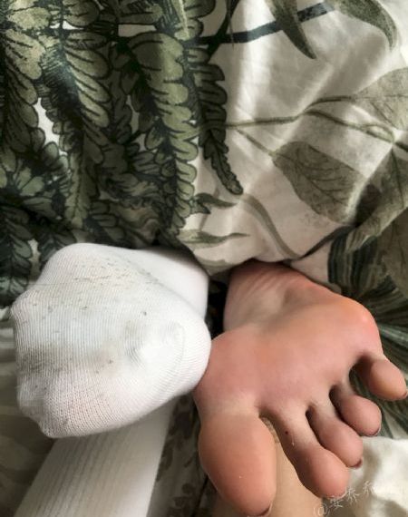 电影749局免费观看