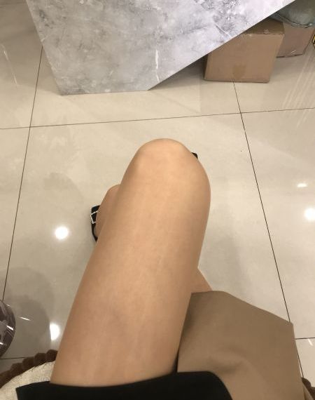 非处方青春