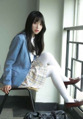 野花香电视剧全集免费观看完整版