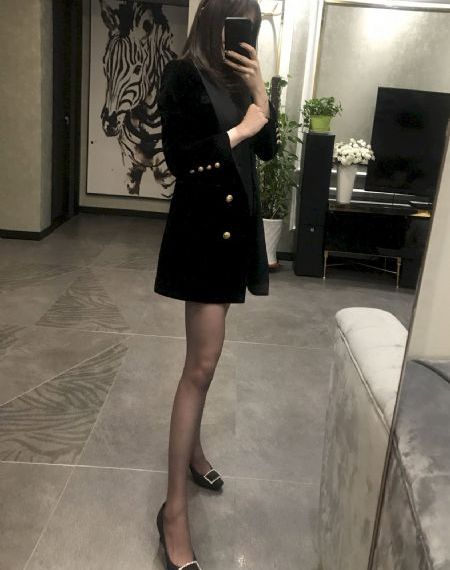 善交集合63集