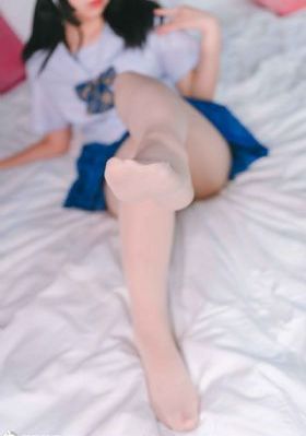 欧美性生活视频在线观看