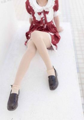 西游·降魔篇 电影