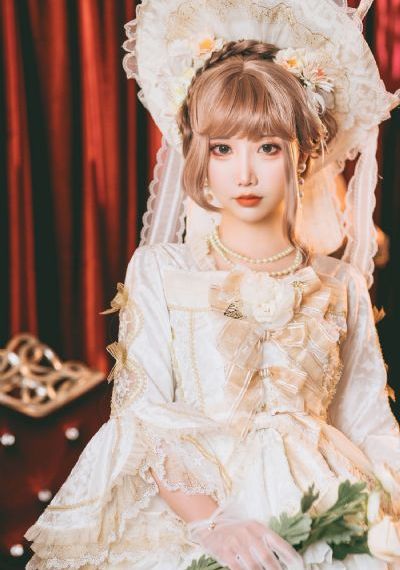 二男一女做爰免费看