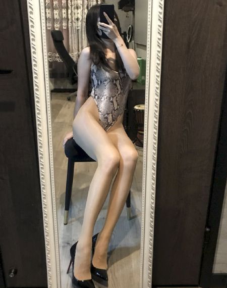 神印王座第一集