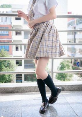 电视剧墨雨云间全集免费播放