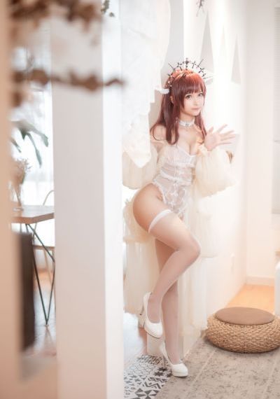艳客临门