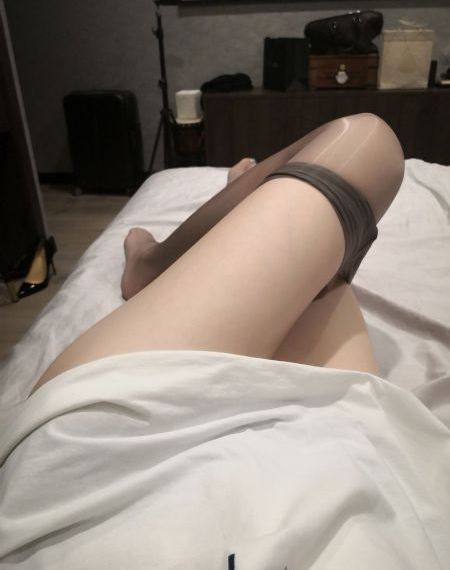 韩剧网最新电视剧在线观看