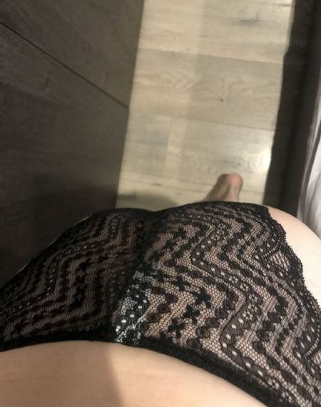 潘婷婷七夕的牛郎织女