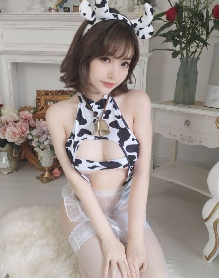 善良的女秘书免费观看