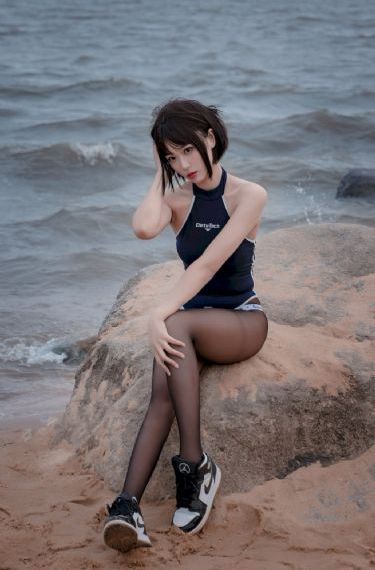 电影深水