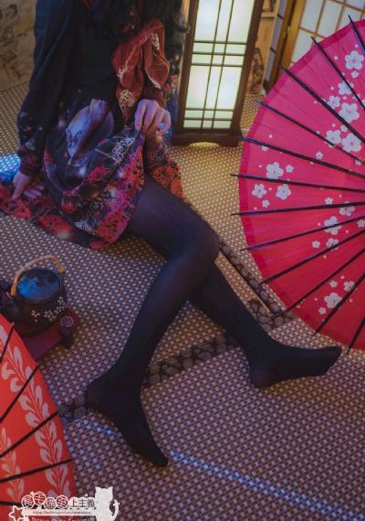 深夜福利社