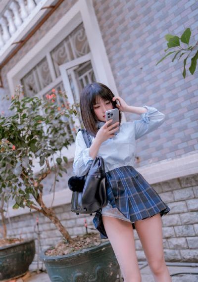 无心法师第二季免费观看完整版