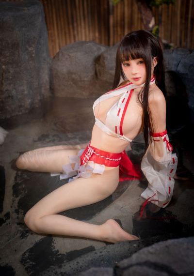 天蝎座之夜3免费完整版