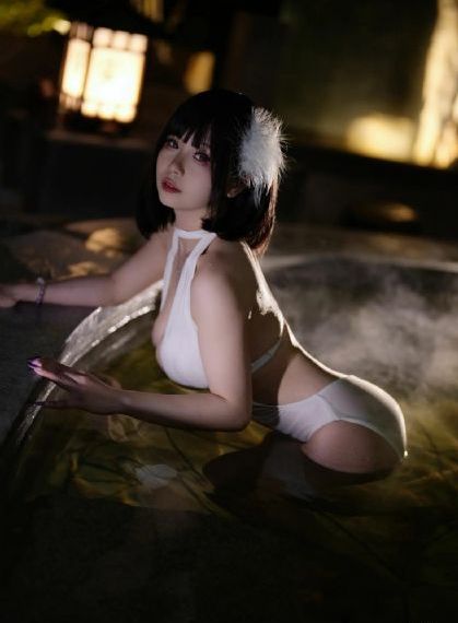 久久观看