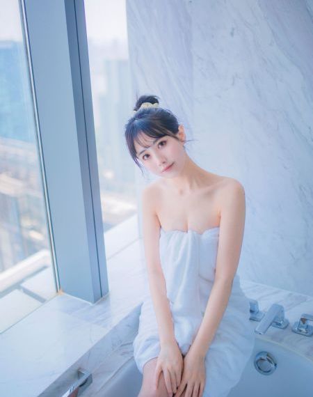 她的性营业