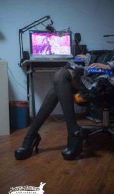 奥特曼免费动画片