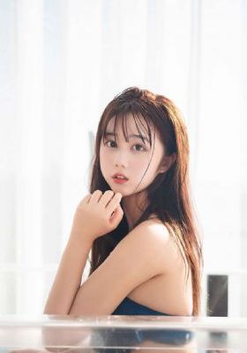 凤隐电视剧40集全部播放