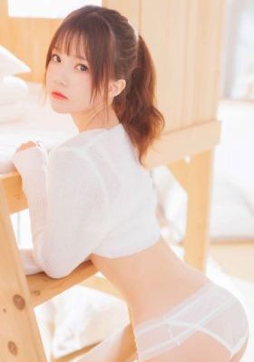 韩剧红气球