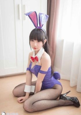 孤男寡女电视剧免费观看战狼4