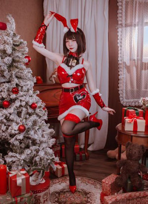野花电视剧最新集