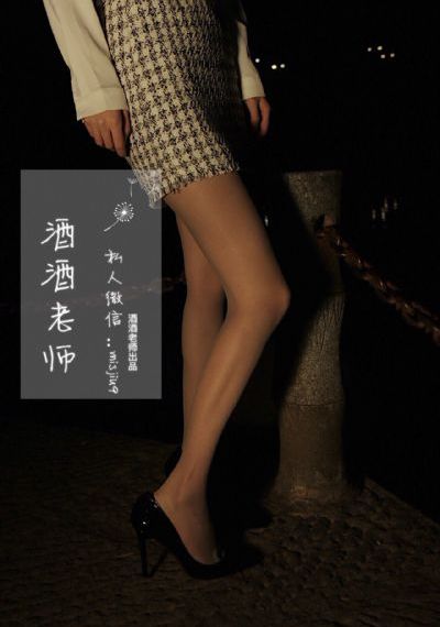 聚会的目地