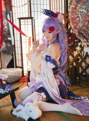 蜜桃影视