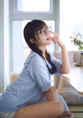 朋友的未婚妻在线观看
