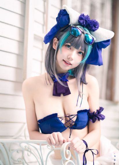 电视剧珠帘玉幕免费看