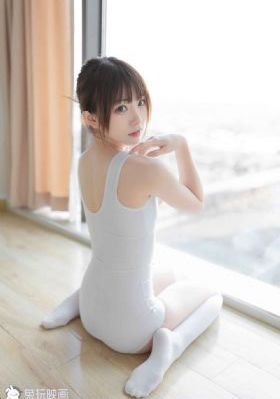 经典片-高清-k8经典电影