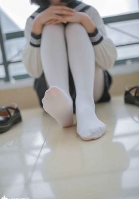 马普尔小姐探案