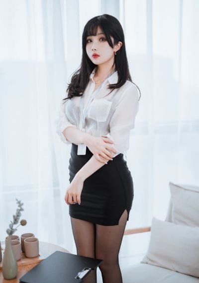 91网页视频入口在线观看