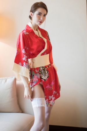 爱情面包房 电影