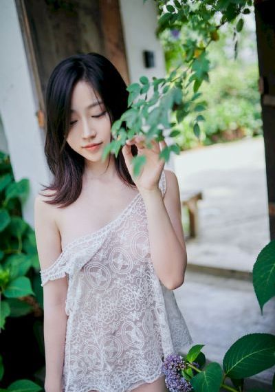 黄页在线观看
