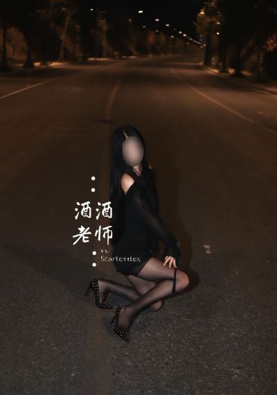 久久免费视频在线观看30