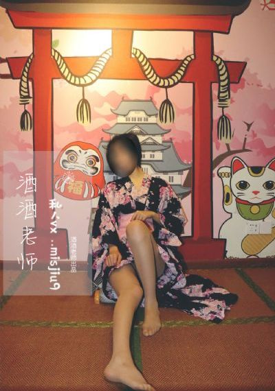 汪汪队免费看40集连放