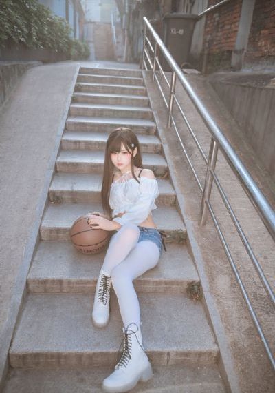 《东北往事》