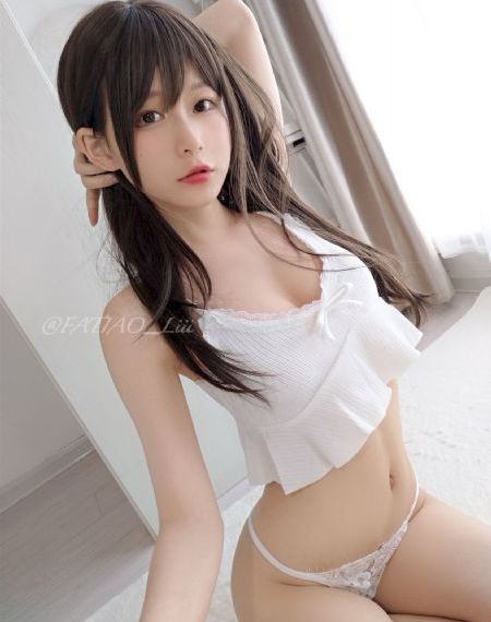 赤壁上