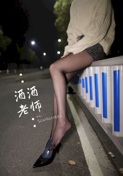 魔神英雄坛