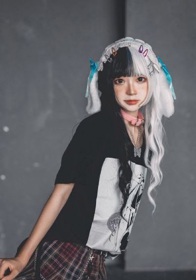 小欢喜极艳后宫