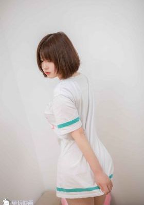 驻站电视剧在线观看全集