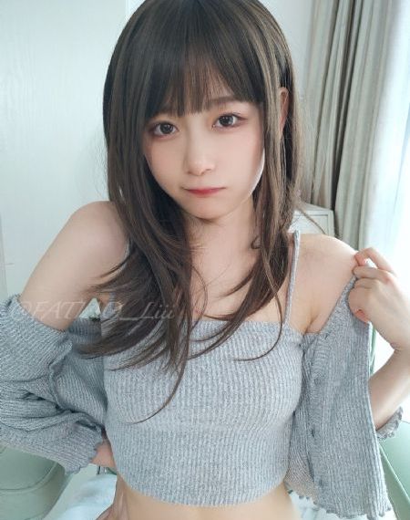 韩国在线视频