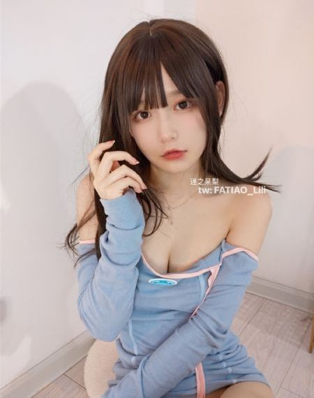 兄弟兄弟电视剧