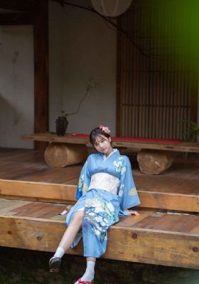 白蛇2:青蛇劫起
