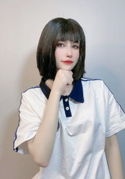灵与肉在线