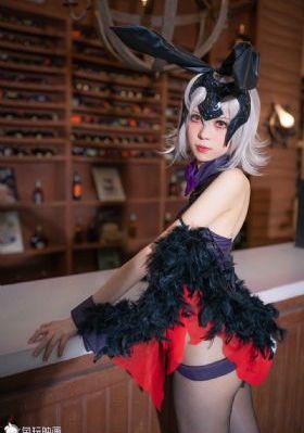 动漫美女被艹视频