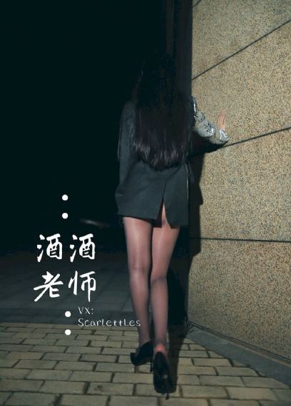 hd100videos18日本