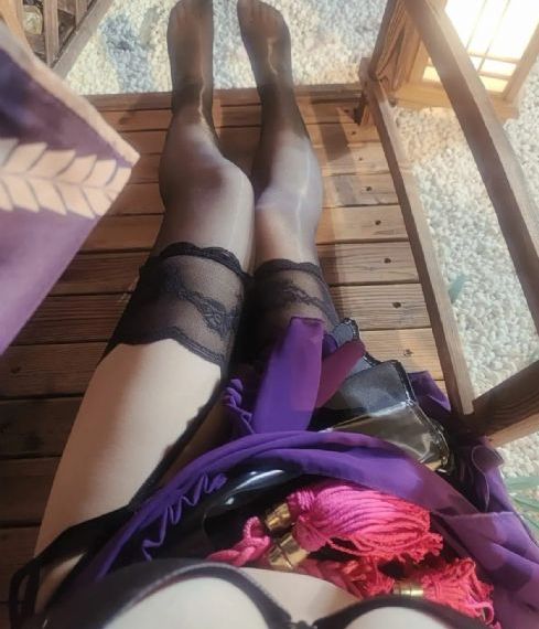 童军手册之僵尸启示录未删减