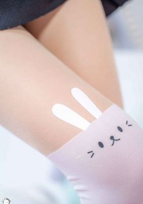 黄污在线看